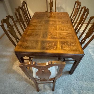 Sale Photo Thumbnail #87