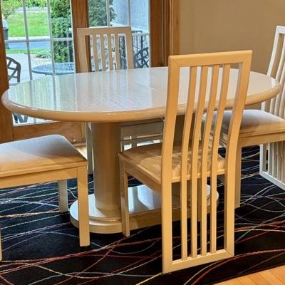 Sale Photo Thumbnail #89