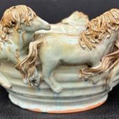 Sale Photo Thumbnail #43