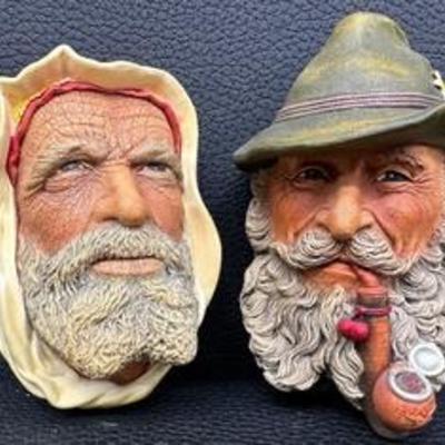 Sale Photo Thumbnail #38