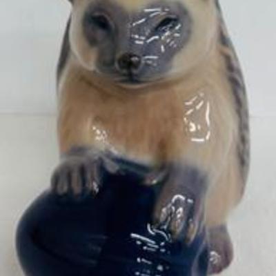 Sale Photo Thumbnail #56