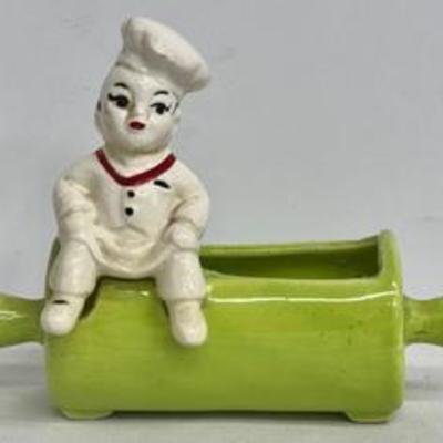 Sale Photo Thumbnail #63