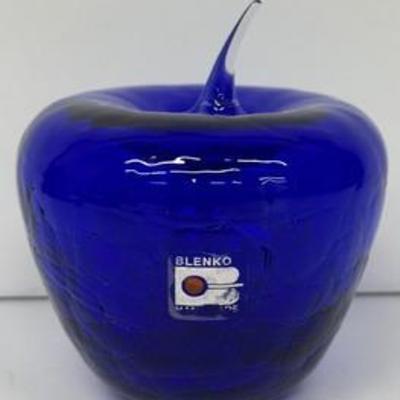 Sale Photo Thumbnail #52