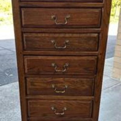 Sale Photo Thumbnail #23