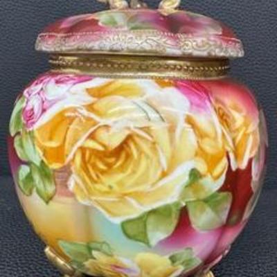 Sale Photo Thumbnail #26