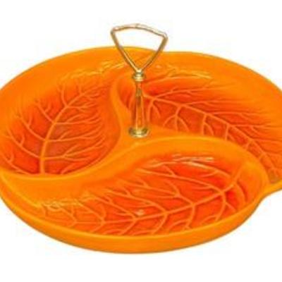 Sale Photo Thumbnail #36