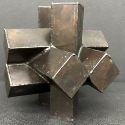 Sale Photo Thumbnail #70