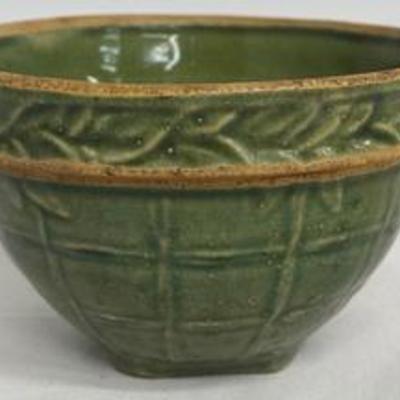 Sale Photo Thumbnail #54