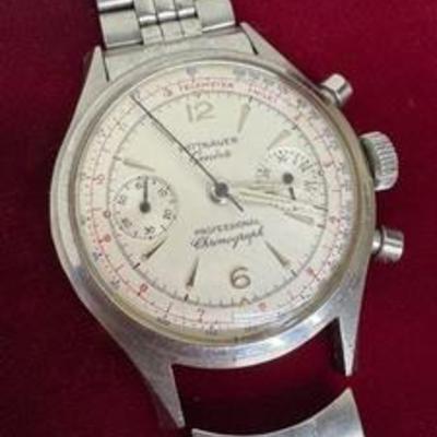 Sale Photo Thumbnail #34