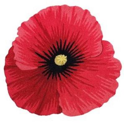 Sale Photo Thumbnail #49