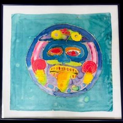 Sale Photo Thumbnail #40