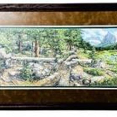 Sale Photo Thumbnail #24