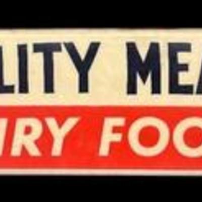 Sale Photo Thumbnail #68