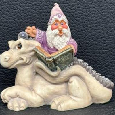 Sale Photo Thumbnail #71