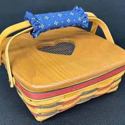 Sale Photo Thumbnail #42