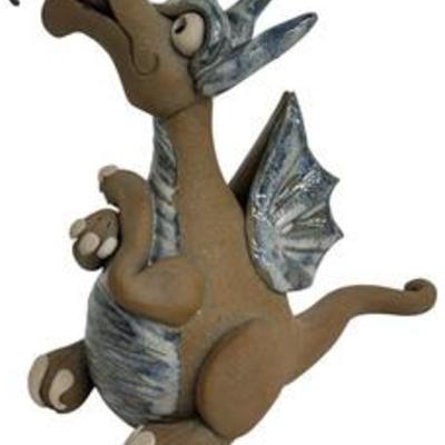 Sale Photo Thumbnail #25