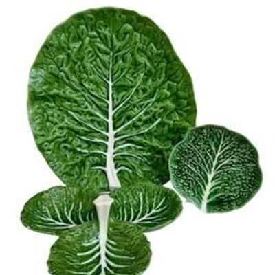 Sale Photo Thumbnail #60