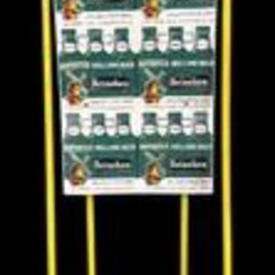 Sale Photo Thumbnail #79