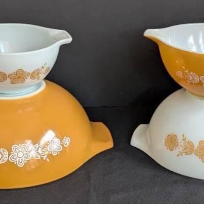 Sale Photo Thumbnail #33