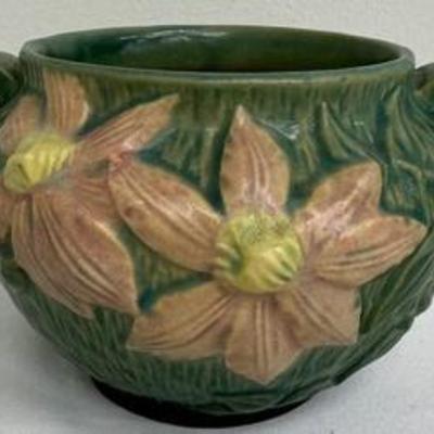 Sale Photo Thumbnail #80