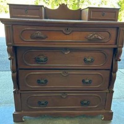 Sale Photo Thumbnail #27