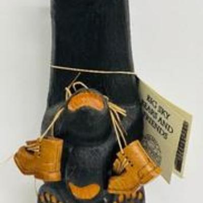 Sale Photo Thumbnail #41