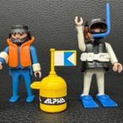 Sale Photo Thumbnail #46