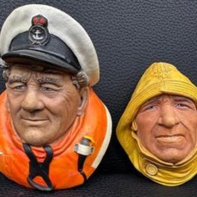 Sale Photo Thumbnail #35