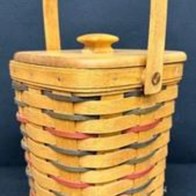 Sale Photo Thumbnail #74