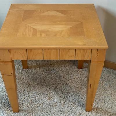 Sale Photo Thumbnail #85