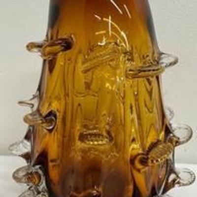 Sale Photo Thumbnail #51