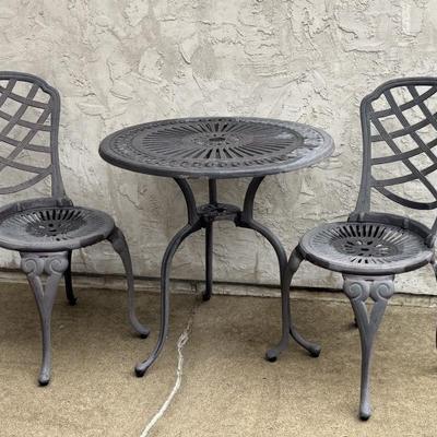 Sale Photo Thumbnail #90