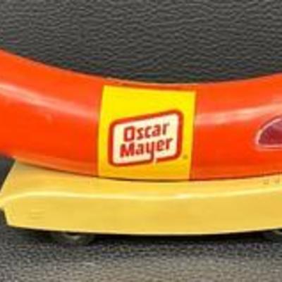 Sale Photo Thumbnail #31