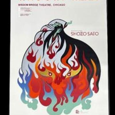 Sale Photo Thumbnail #45