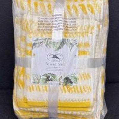 Sale Photo Thumbnail #64