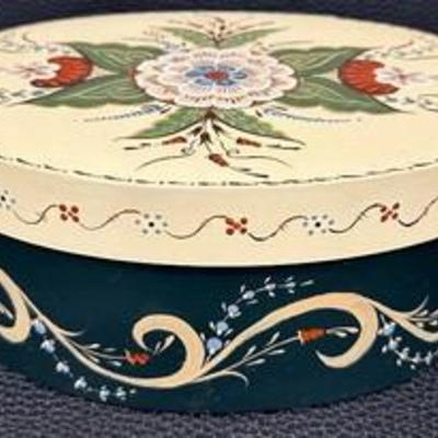 Sale Photo Thumbnail #28