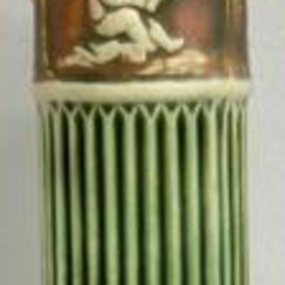 Sale Photo Thumbnail #77