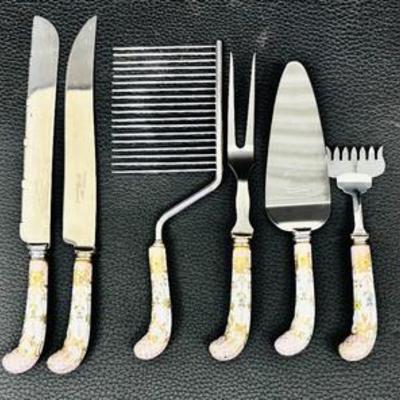 Sale Photo Thumbnail #73