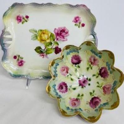 Sale Photo Thumbnail #58