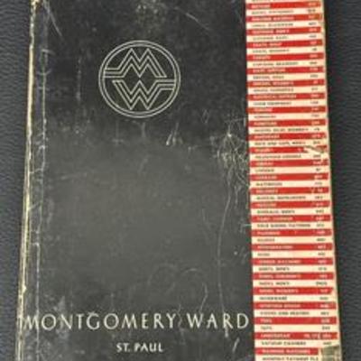 Sale Photo Thumbnail #62