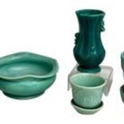 Sale Photo Thumbnail #76