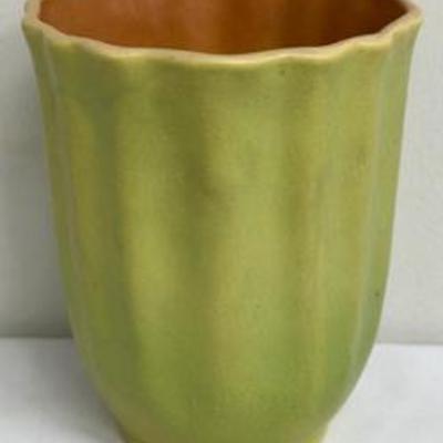 Sale Photo Thumbnail #29