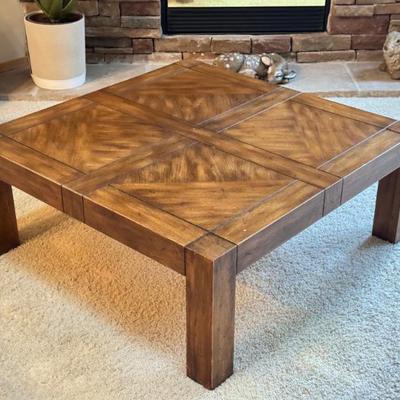 Sale Photo Thumbnail #86