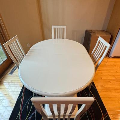 Sale Photo Thumbnail #88