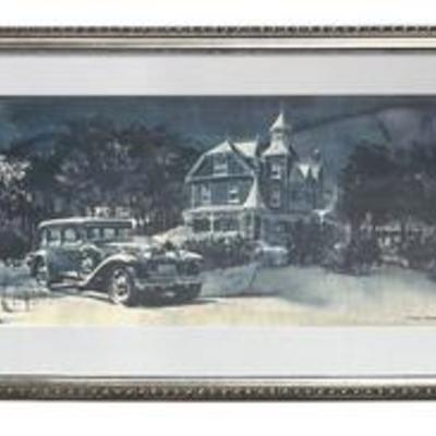 Sale Photo Thumbnail #44