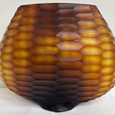 Sale Photo Thumbnail #53