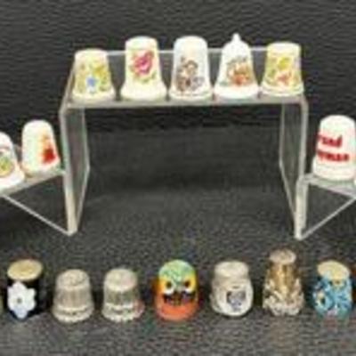 Sale Photo Thumbnail #50