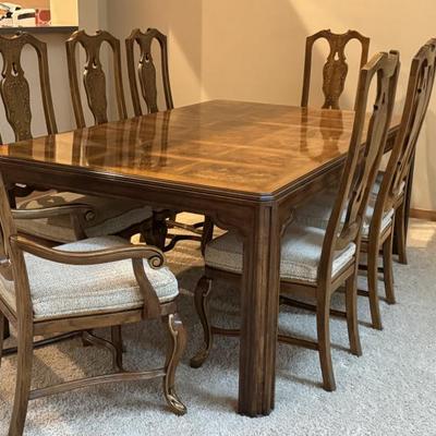 Sale Photo Thumbnail #84