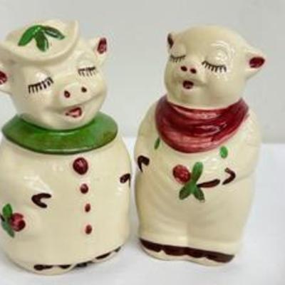 Sale Photo Thumbnail #47