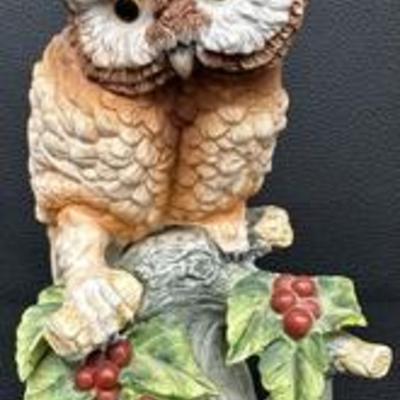 Sale Photo Thumbnail #22